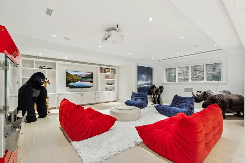 33 Bayview Wood, Toronto, ON M4N 1R8, Toronto, Ontario, Canada. - Photo 44