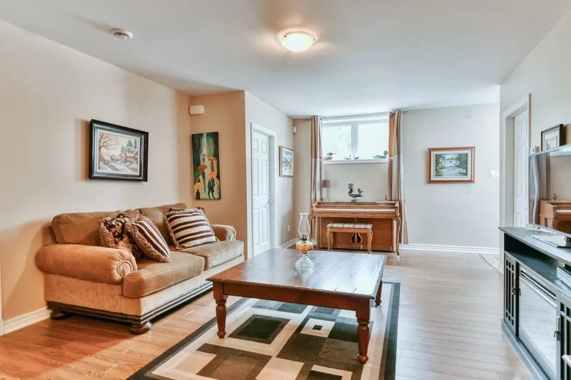313 313A Rue du Havre, Saint-Colomban, Quebec, Canada. - Photo 42