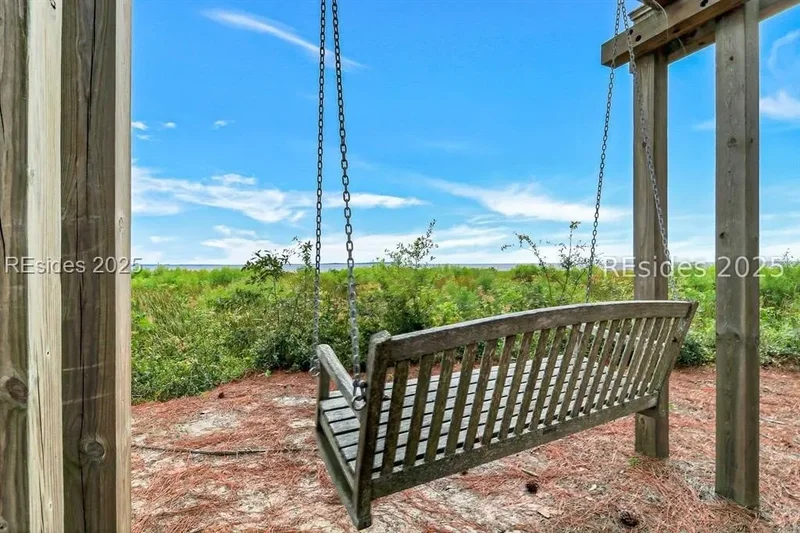 33 N Port Royal Drive, Hilton Head Island, SC, 29928, USA, Hilton Head Island, South Carolina, United States. - Photo 49