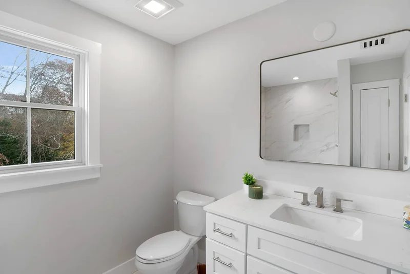 Fanning Avenue, Hampton Bays, New York, United States. - Photo 7