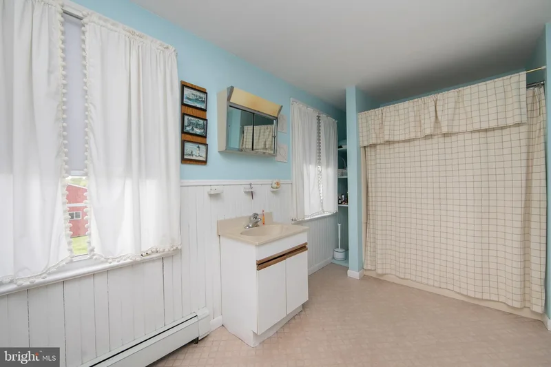 111 NEWBOLDS CORNER RD ROAD, SOUTHAMPTON, NJ 08088, Southampton Township, New Jersey, United States. - Photo 65