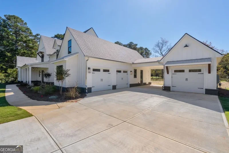 636 Arnold Mill Road, Woodstock, GA 30188, Woodstock, Georgia, United States. - Photo 71