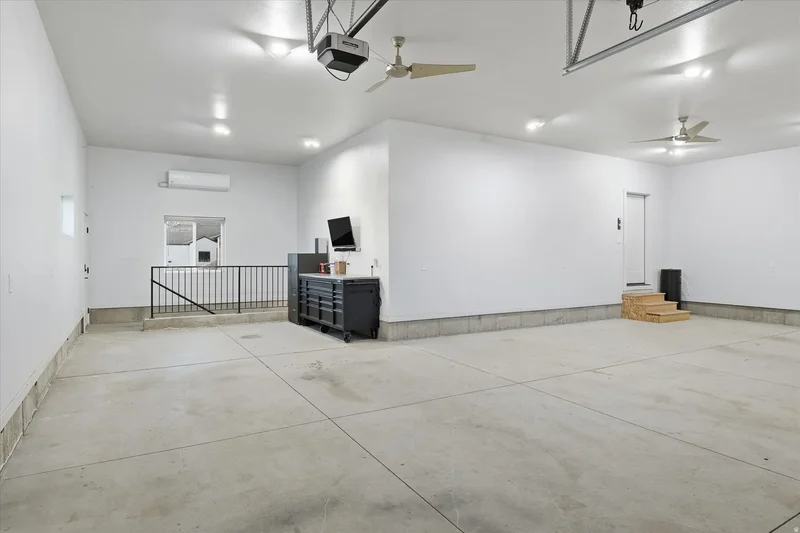 553 S LAKE VIEW DR, Mantua, Utah, United States. - Photo 31
