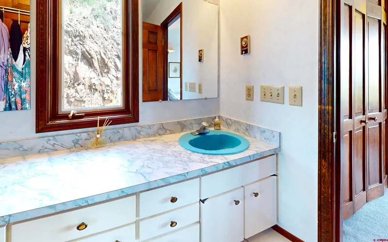 42246 US Highway 50, Gunnison, CO, 81230, USA, Crested Butte, Colorado, United States. - Photo 25