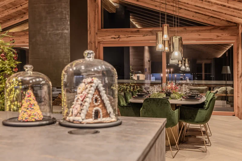 6370 Kitzbuhel, Austria, Kitzbuhel, Tyrol, Austria. - Photo 59