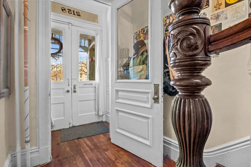 2158 HUGHES AVE, New York, New York, United States. - Photo 3