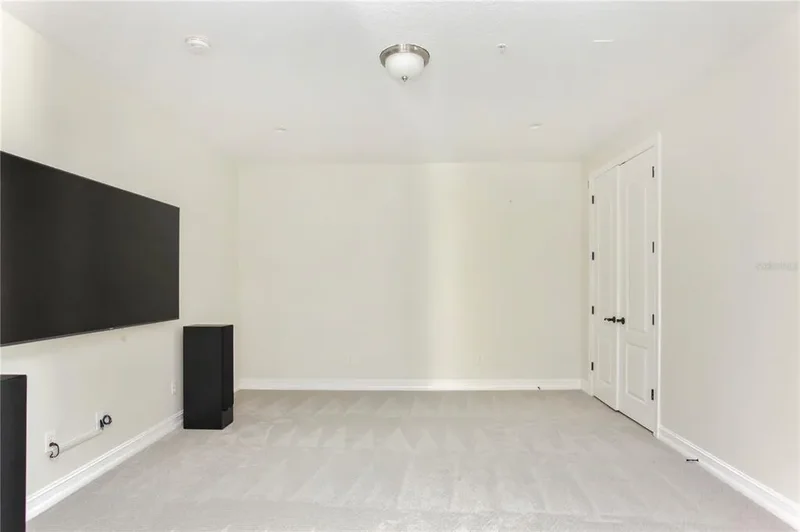 1511 Harston Avenue, Orlando, FL 32814, Orlando, Florida, United States. - Photo 59