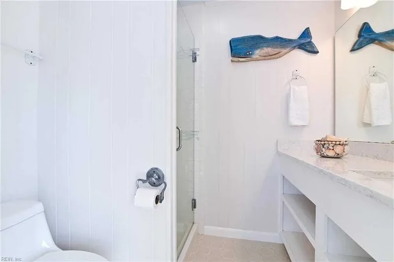 3616 Sandfiddler Road, Virginia Beach, Virginia, United States. - Photo 31