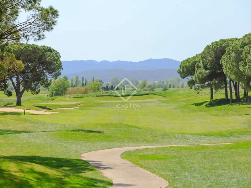 LES MIRONES 87, La Bisbal d`Empordà, Girona, La Bisbal d`Empordà, Gualta, Catalonia, Spain. - Photo 58