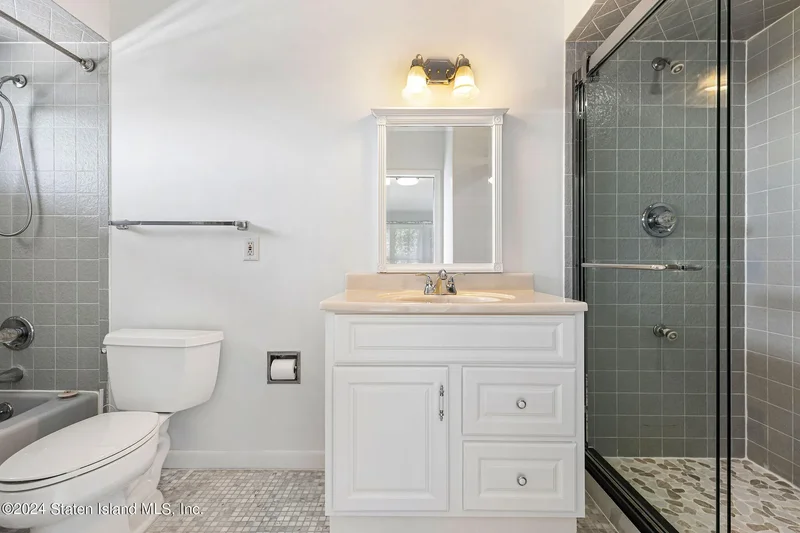 90 Flagg Place, New York, New York, United States. - Photo 24