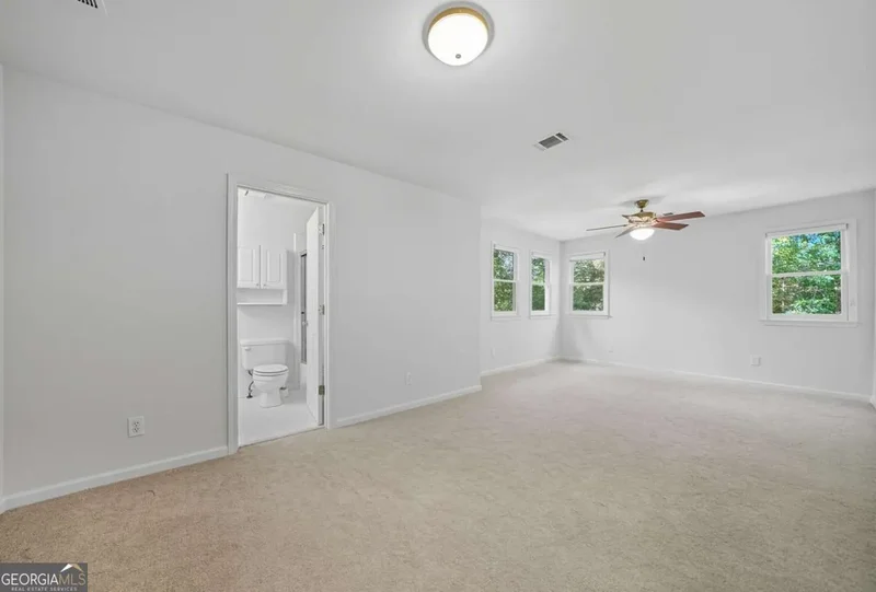 13540 Providence Lake Drive, Alpharetta, GA 30004, Milton, Georgia, United States. - Photo 68