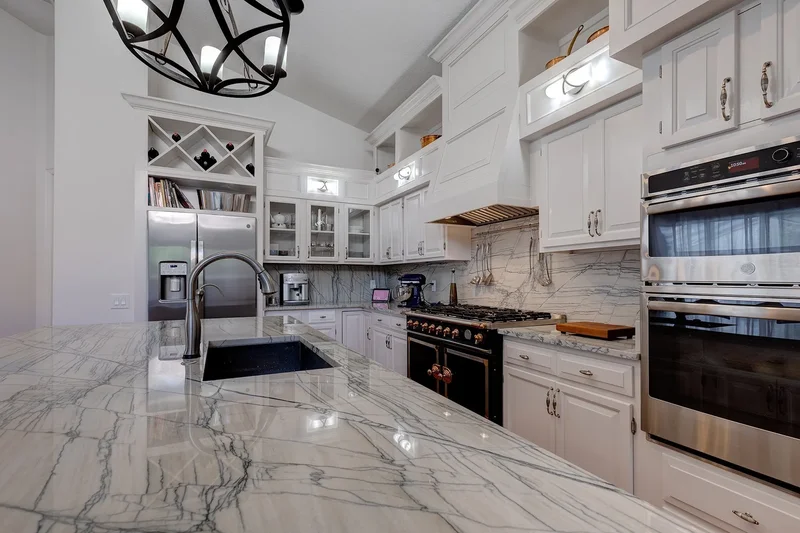 6153 Orange Hill Ct, Orlando, FL 32819, Orlando, Florida, United States. - Photo 24