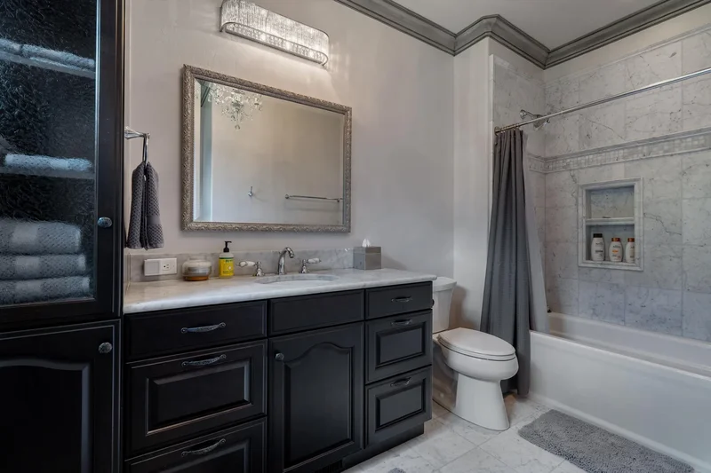 5400 Pulchella Lane , Oklahoma City, OK 73142, Oklahoma City, Oklahoma, United States. - Photo 31