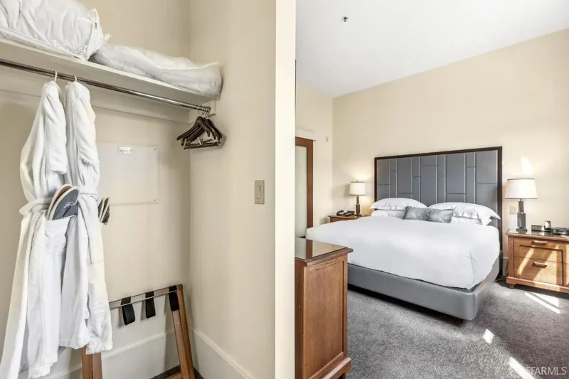 900 North Point Street 411, San Francisco, California, United States. - Photo 26