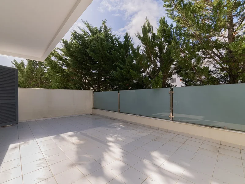 Estoril, Cascais e Estoril, Lisbon. - Photo 20