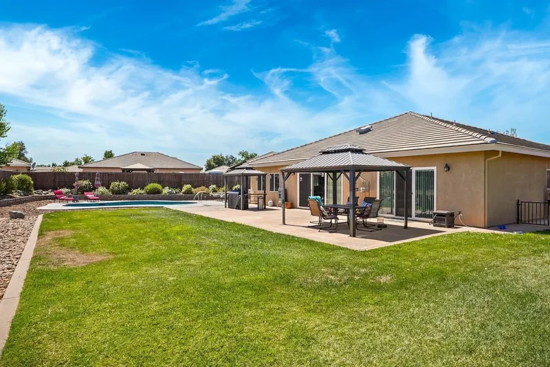 400 Canterbury Court, Ione, CA 95640, Ione, California, United States. - Photo 49