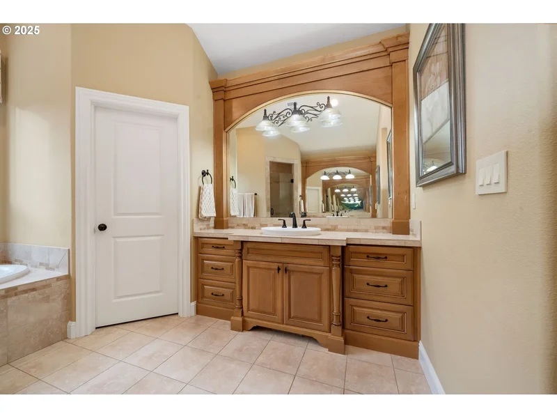 4332 SE 166TH CT, Vancouver, WA 98683, Vancouver, Washington, United States. - Photo 24