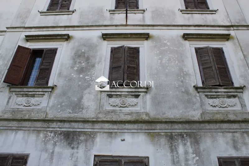 Sagrado, Friuli-Venezia Giulia, Italy. - Photo 12