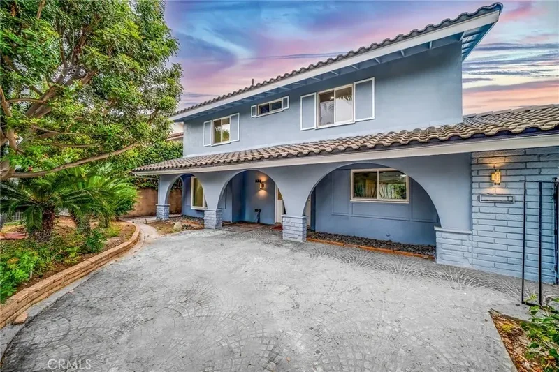 2009 W Las Lanas, Fullerton, California, United States. - Photo 4