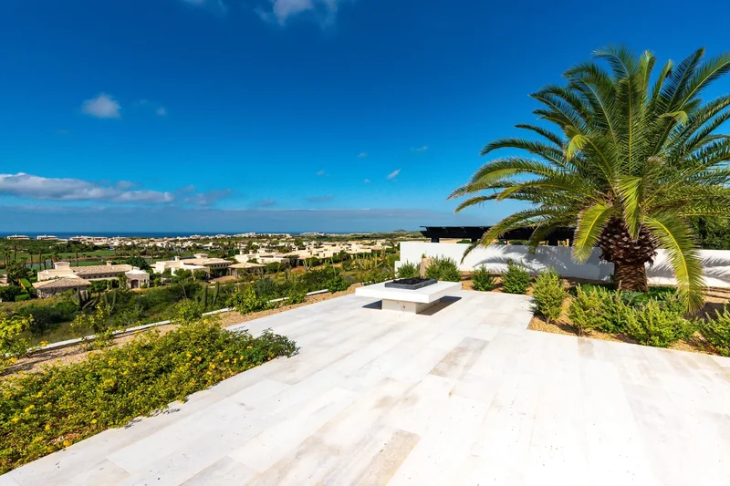 29 Boulevard Diamante, Colonia del Sol, Baja California Sur, Mexico. - Photo 13