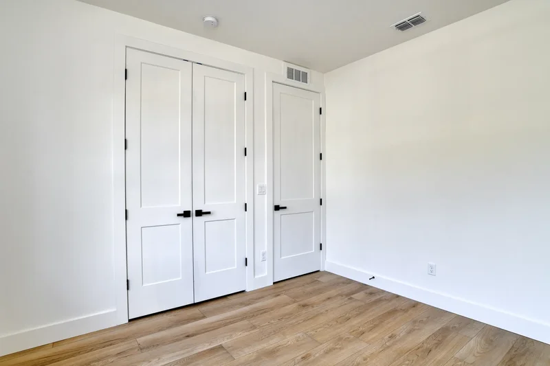9 Sebastian Ave. Unit# C, St Augustine, FL 32084-0000, St. Augustine, Florida, United States. - Photo 32