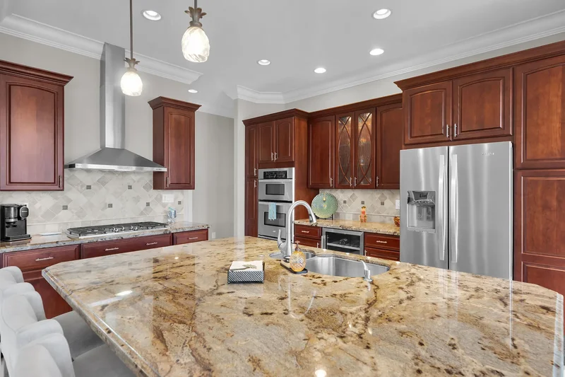 510 12th Street, Marathon, FL 33050, Marathon, Florida, United States. - Photo 11
