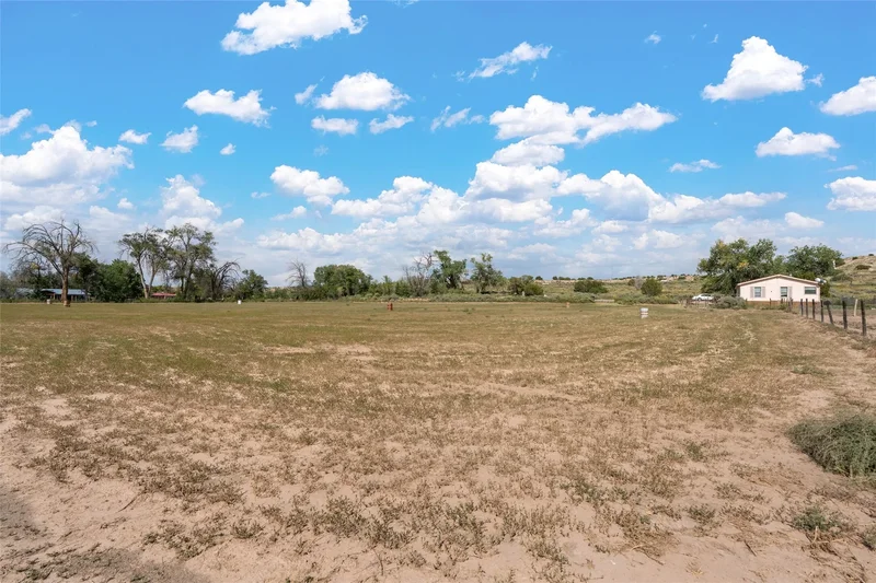 28 Sunlight View, Santa Fe, NM 87506, Santa Fe, New Mexico, United States. - Photo 3