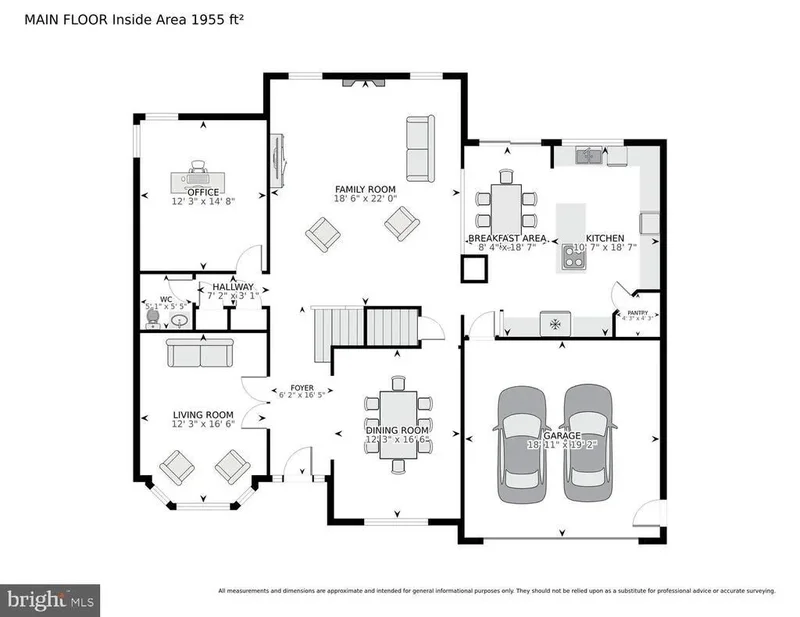 10385 LIME TREE CT COURT, MANASSAS, VA 20110, Manassas, Virginia, United States. - Photo 25