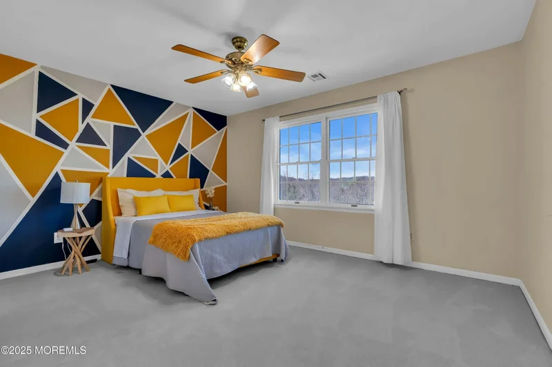2 Chestnut Hill Drive, Manalapan, NJ 07726, Manalapan, NJ, United States. - Photo 48