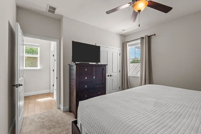 38 Inlet Cove , Inlet Beach, FL 32461, Rosemary Beach, Florida, United States. - Photo 31