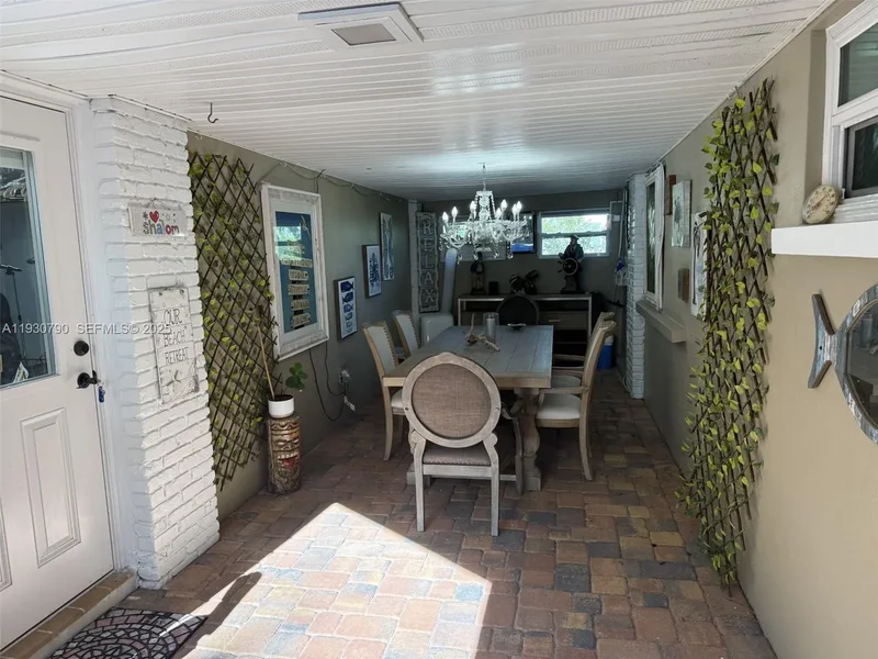 13549 S Indian River Dr, Jensen Beach, Florida, United States. - Photo 44