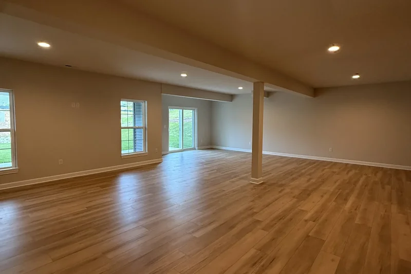1785 LaSalle Street , Lake Geneva, WI 53147, Lake Geneva, Wisconsin, United States. - Photo 20