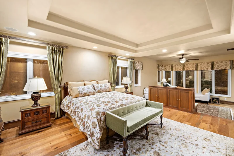 35 Emerald Glen , Laguna Niguel, CA 92677, Laguna Niguel, California, United States. - Photo 30