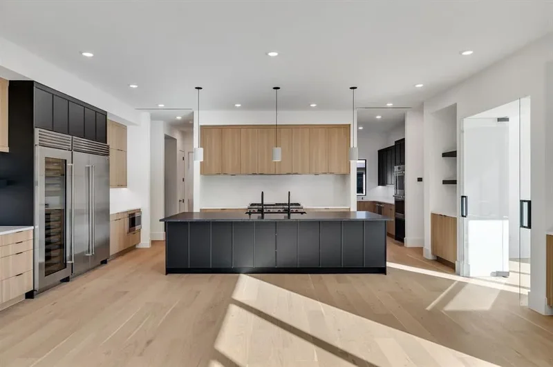 3373 Dorado Beach Drive, Farmers Branch, Texas, United States. - Photo 10