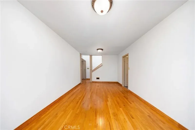 2831 Steeplechase Lane, Diamond Bar, California, United States. - Photo 10