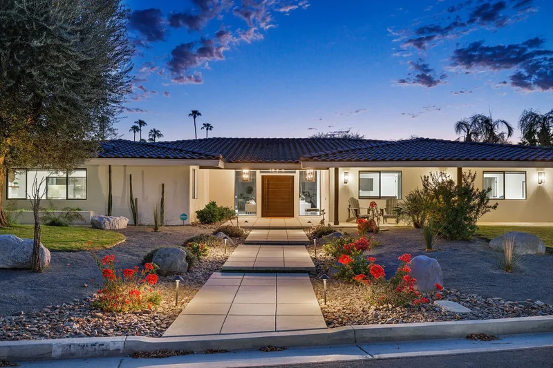 45655 Apache Rd, Indian Wells, CA 92210, Indian Wells, CA, United States. - Photo 20