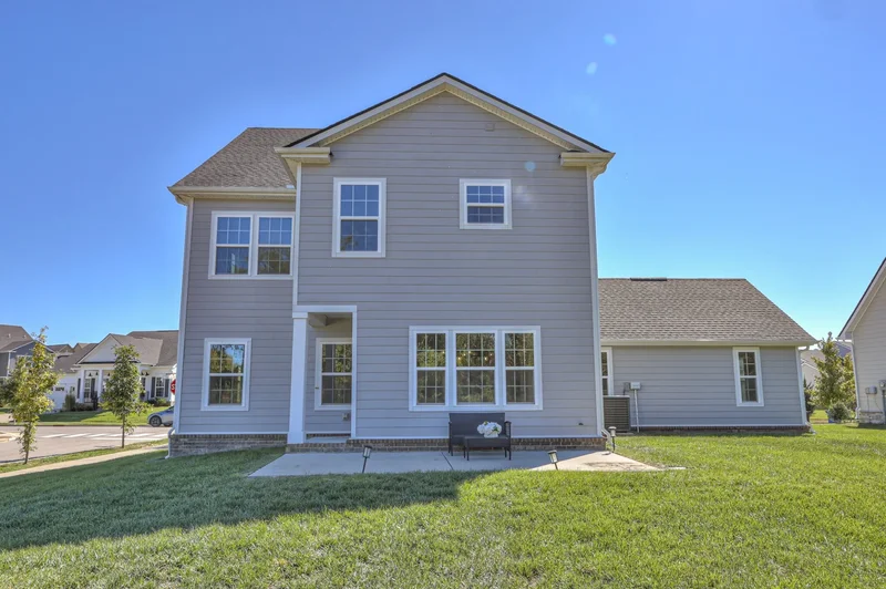 3000 Fernshaw Ln, Franklin, Tennessee, United States. - Photo 45