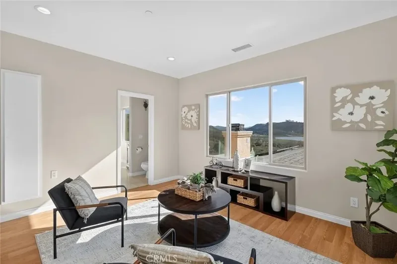 20227 Ash Lane, Rancho Santa Fe, California, United States. - Photo 44
