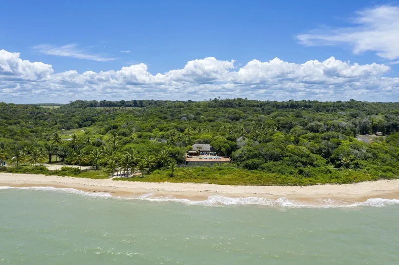State of Bahia, Brazil. - Photo 10