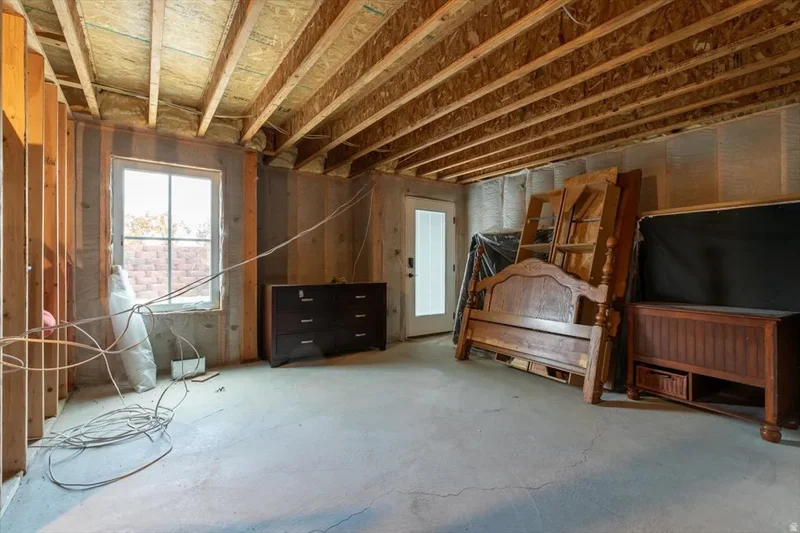 24 W 1550 S, Wellsville, Utah, United States. - Photo 16