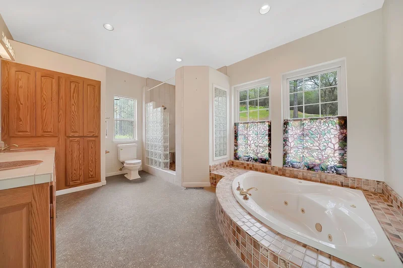 13901 Chestnut Lane , Sutter Creek, CA 95685, Sutter Creek, California, United States. - Photo 22