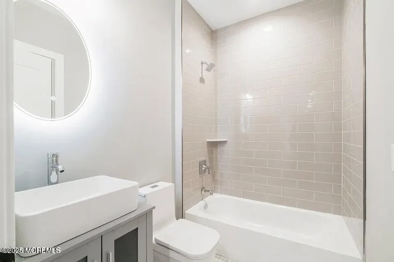 2 Haystack Court, Howell Township, New Jersey, United States. - Photo 38