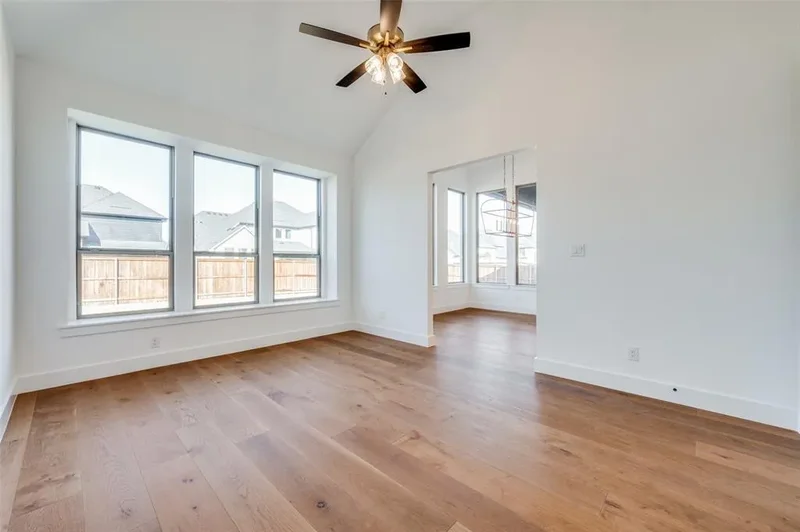 3151 Angus Drive, Prosper, Texas, United States. - Photo 16
