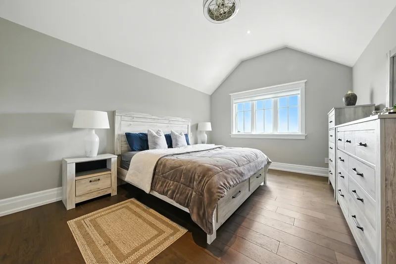 597 Old York Rd, Burlington, ON L7P 4Y6, Canada, Burlington, Ontario, Canada. - Photo 27