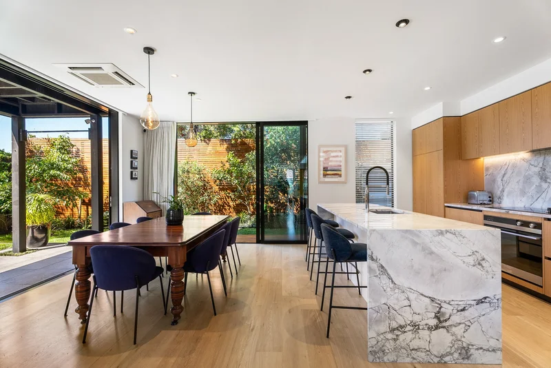 5 Winsomere Crescent Westmere, Auckland, AUK 1022, Auckland, Auckland, New Zealand. - Photo 14