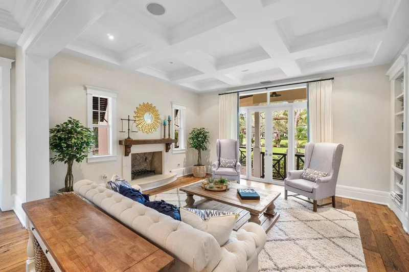 16356 Bridlewood Circle, Delray Beach, FL, 33445, USA, Delray Beach, Florida, United States. - Photo 37