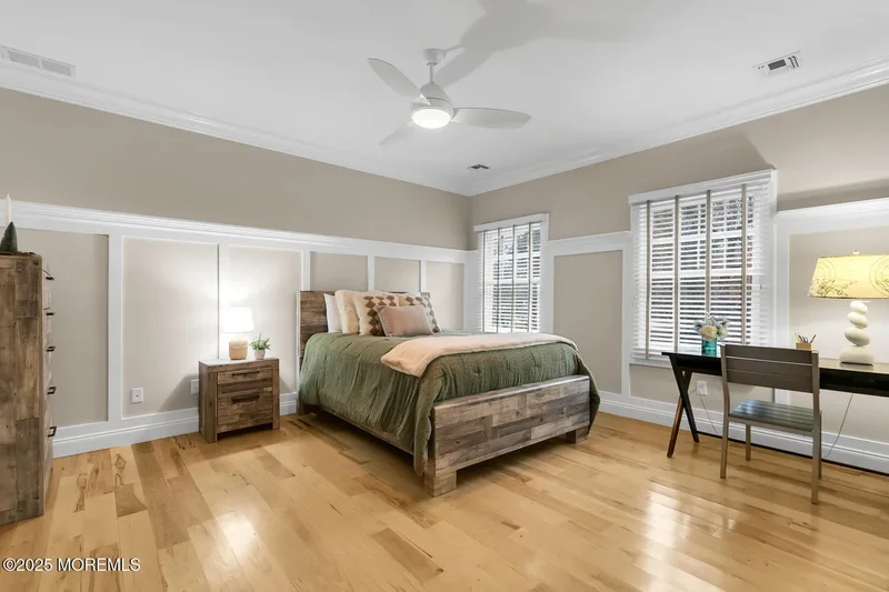 234 Borden Road, Middletown, NJ 07748, North Middletown, New Jersey, United States. - Photo 27