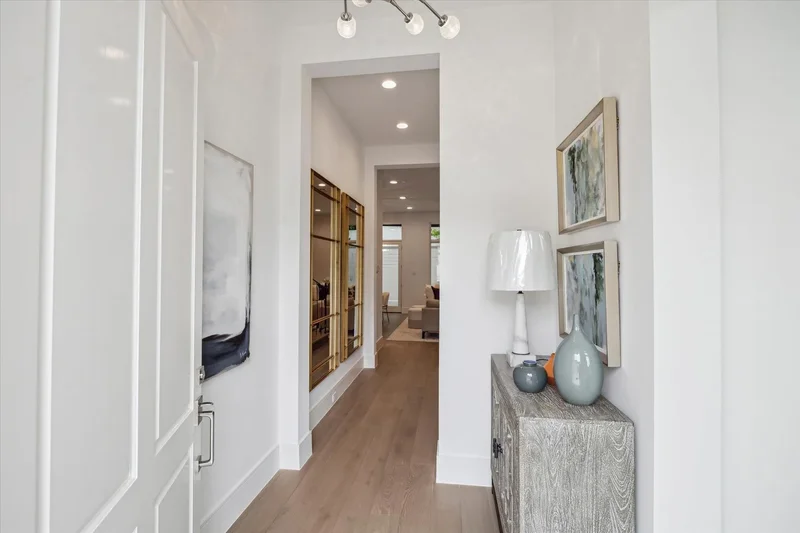 10 Wentworth Square Avenue, Houston, Texas, United States. - Photo 33