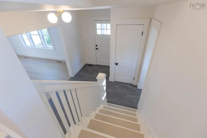 19 Cumberland Street, Yarmouth, Nova Scotia, Canada. - Photo 32