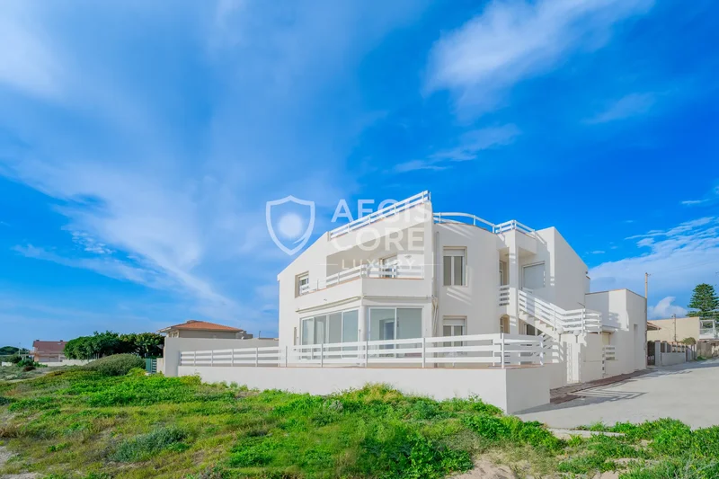 Villa Horizon